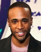 Khylin Rhambo