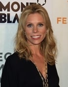 Cheryl Hines