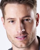 Justin Hartley