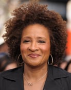 Wanda Sykes