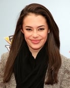 Chloe Bridges