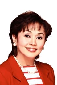 Vilma Santos