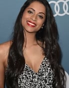 Lilly Singh