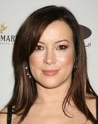 Jennifer Tilly