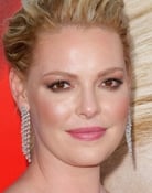 Katherine Heigl