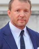 Guy Ritchie