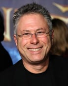 Alan Menken