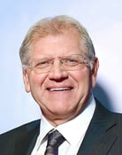 Robert Zemeckis