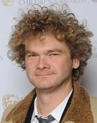 Simon Farnaby