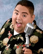 Gabriel Iglesias