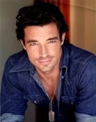 Brennan Elliott