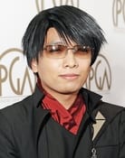 Monty Oum