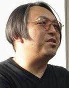 Kenji Nakamura