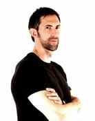 Ian Whyte