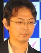 Toshizo Nemoto