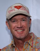 Marc McClure