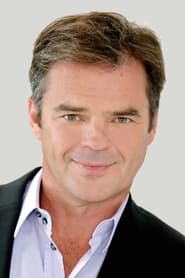 Wally Kurth