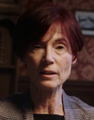 Linda Woolverton