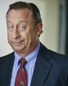 Wesley Mann