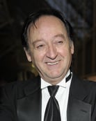Joe Flaherty