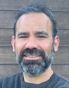 Matt Corman