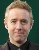 Mark Millar