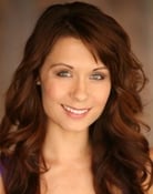 Jahnel Curfman