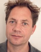 Ron Dyens