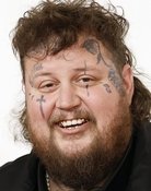 Jelly Roll
