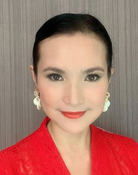 Nunu Datau