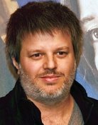 Miguel Cohan