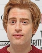 Jesse Vile