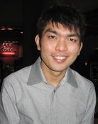 Royston Tan