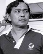 Arizal