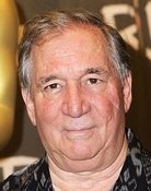 Robert Fiore