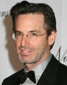 Robert Carradine