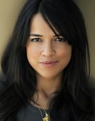 Michelle Rodriguez