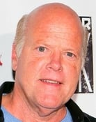 Rex Linn