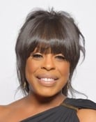 Niecy Nash