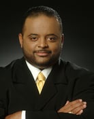 Roland Martin