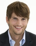 Ashton Kutcher