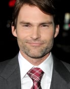 Seann William Scott