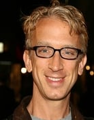 Andy Dick