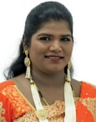 Aranthangi Nisha