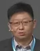 Xin Liu