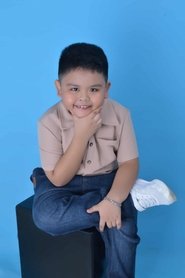 James Ryan Monares
