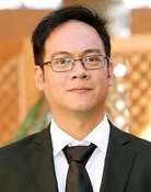 Chris Martinez
