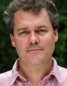 Huw Cordey