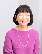 Tomoko Konparu