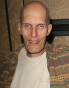 Carel Struycken